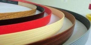 PVC Edge Banding
