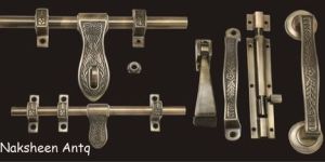 Door Kit