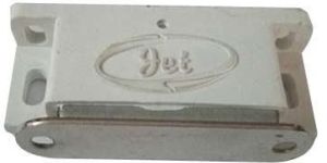 Magnet Door Catcher