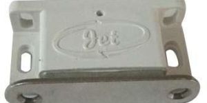 Magnetic Door Catcher