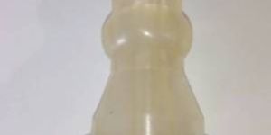 PVC Buffer
