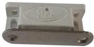 Small Magnetic Door Catcher