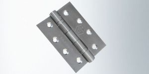 Ball Bearing Hinges