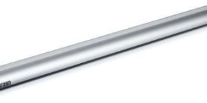 Sensor guide rail - Presence Detectors