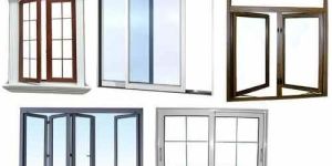 Aluminium Fabrication Works