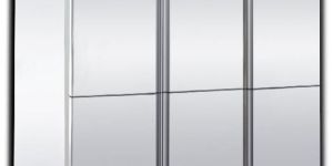 Swing Ambient Chiller