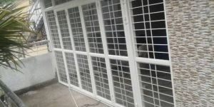 Exclusive French Windows
