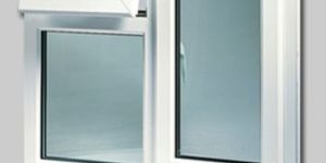Combination Window