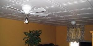 Home False Ceiling