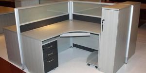 Office Partition