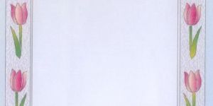 Designer Bathroom Mirrors