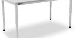 Cleanroom Tables