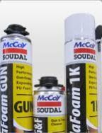 Fire Retardant Paints