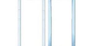 RCC Pre Polished Door Frame
