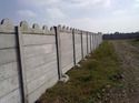 Wall Compound