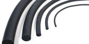 EPDM Rubber Cords