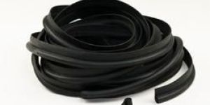 Natural Rubber Beadings