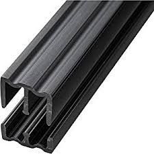 Rubber Door Seals