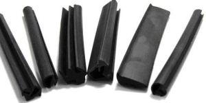 UPVC Rubber Gaskets