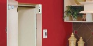 Dumb Waiter Elevators
