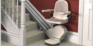 Stair Lifts