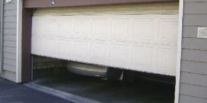 Garage Doors
