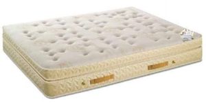 Jute Mattress