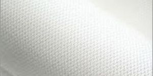 Fiberglass Fabric