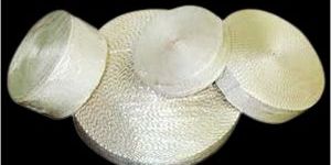 Fiberglass Tapes