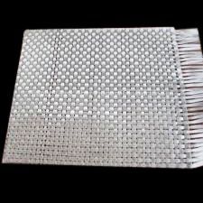 Fiberglass Woven Mats