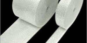 Polyester Fiber Tapes