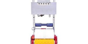 Automatic Pool Cleaner