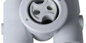 Swimming Pool Spa Jet Assembly