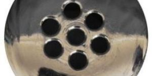 Swimming Pool Stainless Steel Inlet Point