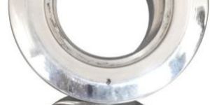 Swimming Pool Stainless Steel Vacuum Point