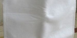 Non Woven Geo Textile Fabric