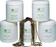 Solder Powder