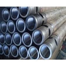 DTH Drill Rods