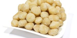 Macadamia Nuts