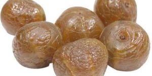 Honey Amla Berry