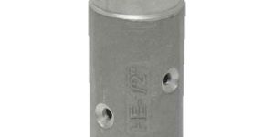 Sand Blasting Nozzle Adaptor