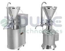 Colloid Mill