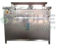 Vial Washing Machine