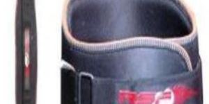 Weight Lifting Equipment