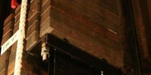 Counterweight System