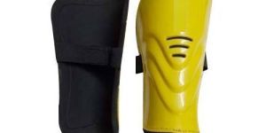 Large Shin Guards