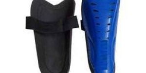 Soccer Shin Guards