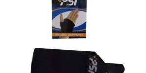 Thumb Support