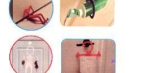 Multipurpose Mobile Desk Stands