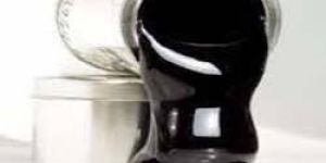 Rubberised Bituminous Adhesive